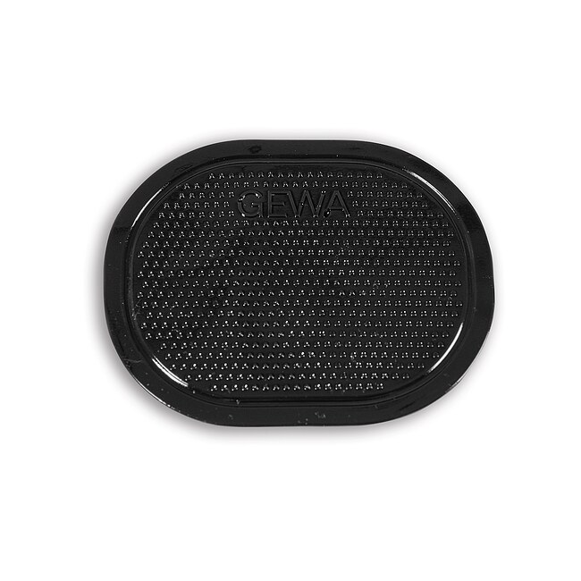 GEWA Novita 3.0 Electric Cello Schwarz E-Cello - Bild 21