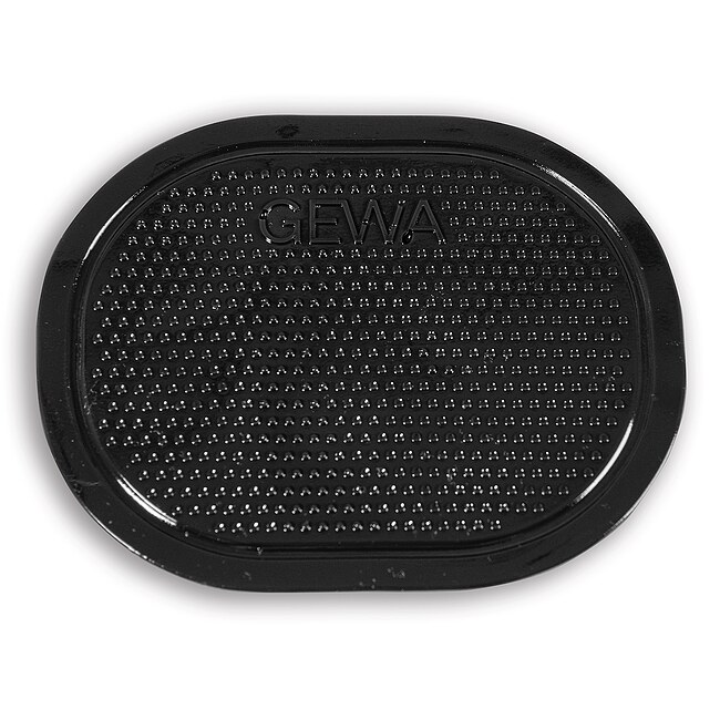 GEWA Novita 3.0 Electric Cello Rotbraun E-Cello - Bild 22