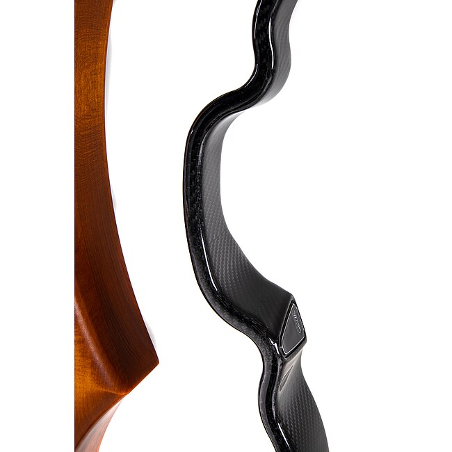 GEWA Novita 3.0 Electric Cello Goldbraun E-Cello - Bild 15