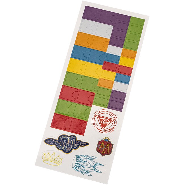 HOHNER B9508TMF The Magic Flute (Die Zauberflöte) Blockflöte inkl. Spiele App von Classplash - Bild 6