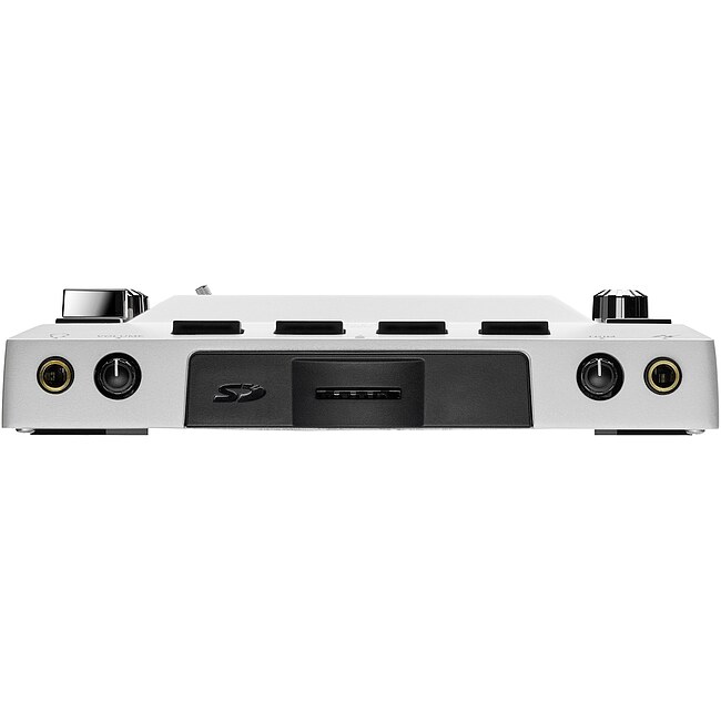 KORG Kaoss Pad V DJ-Effektgerät - Bild 6