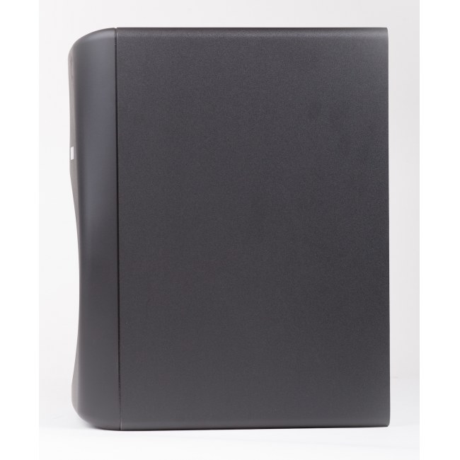 MONKEY BANANA Gibbon 8 BK aktiv 90Watt/8Zoll Studiomonitor (Stück), schwarz - Bild 3