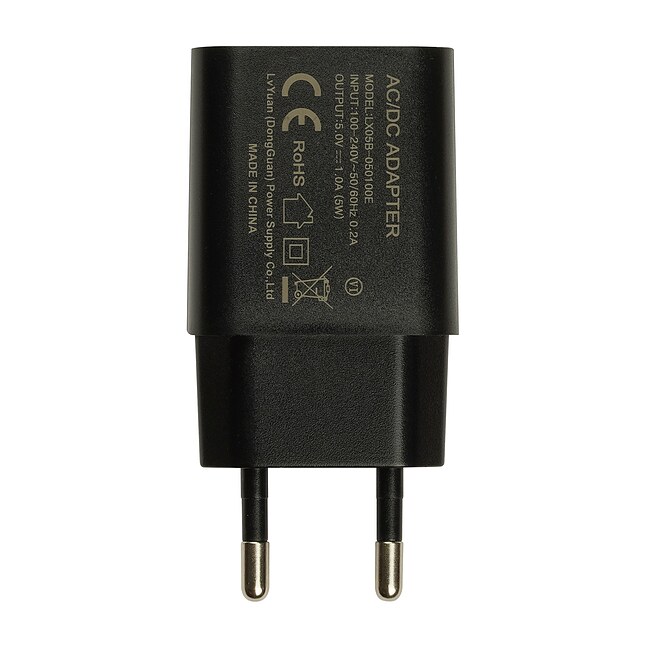 MONKEY BANANA Zookeeper Signal Management, Streaming, Speaker Controller - Bild 11