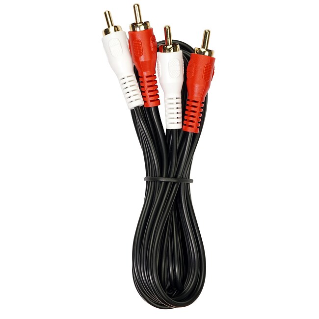 MONKEY BANANA Zookeeper Signal Management, Streaming, Speaker Controller - Bild 12