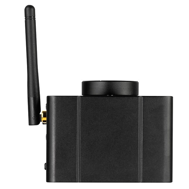 MONKEY BANANA Zookeeper Signal Management, Streaming, Speaker Controller - Bild 4