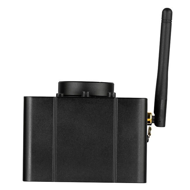 MONKEY BANANA Zookeeper Signal Management, Streaming, Speaker Controller - Bild 6