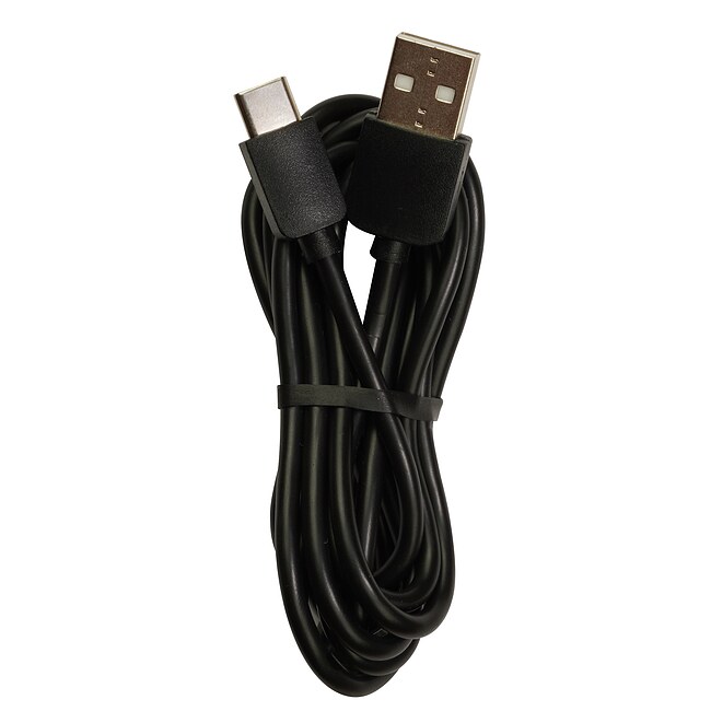 MONKEY BANANA Zookeeper Signal Management, Streaming, Speaker Controller - Bild 10