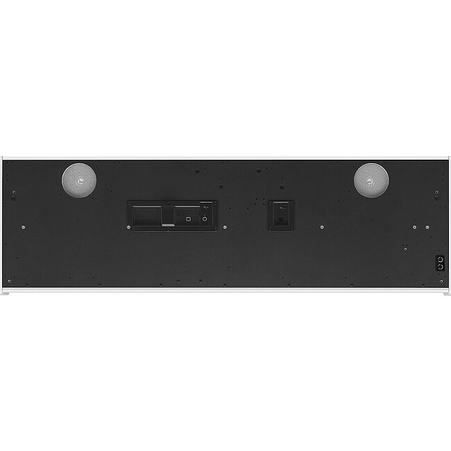 CASIO AP-300 WE Celviano AiR Digitalpiano, weiss - Bild 7