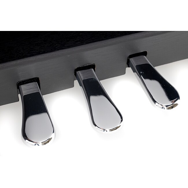 GEWA DP-520 Digitalpiano, schwarz (120.520) - Bild 9