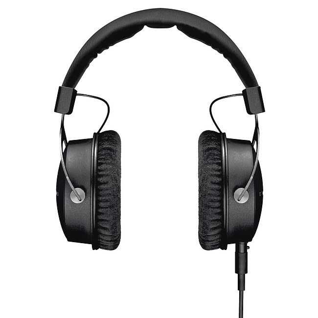 BEYERDYNAMIC DT 1770 Pro MkII Studiokopfhörer 30Oh Tesla Studio-Referenzkopfhörer, geschlossen - Bild 3
