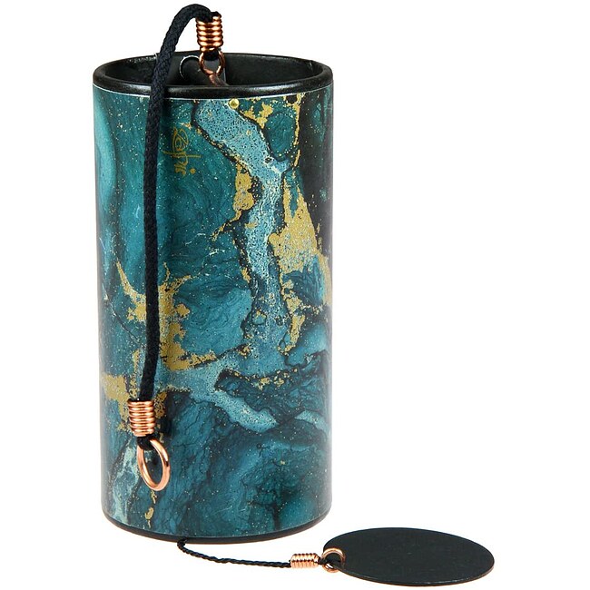 ZAPHIR ZAP-BLM Bluemoon (Winter) Windspiel