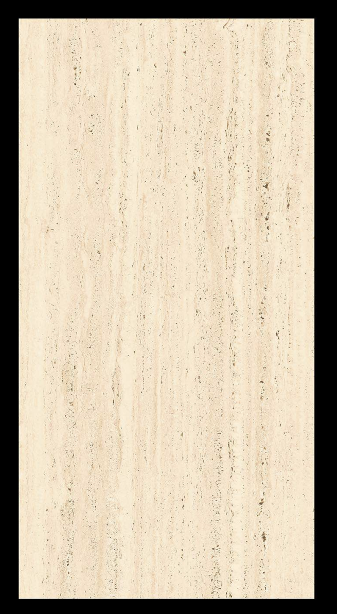 Travertine Classico Beige Porcelain