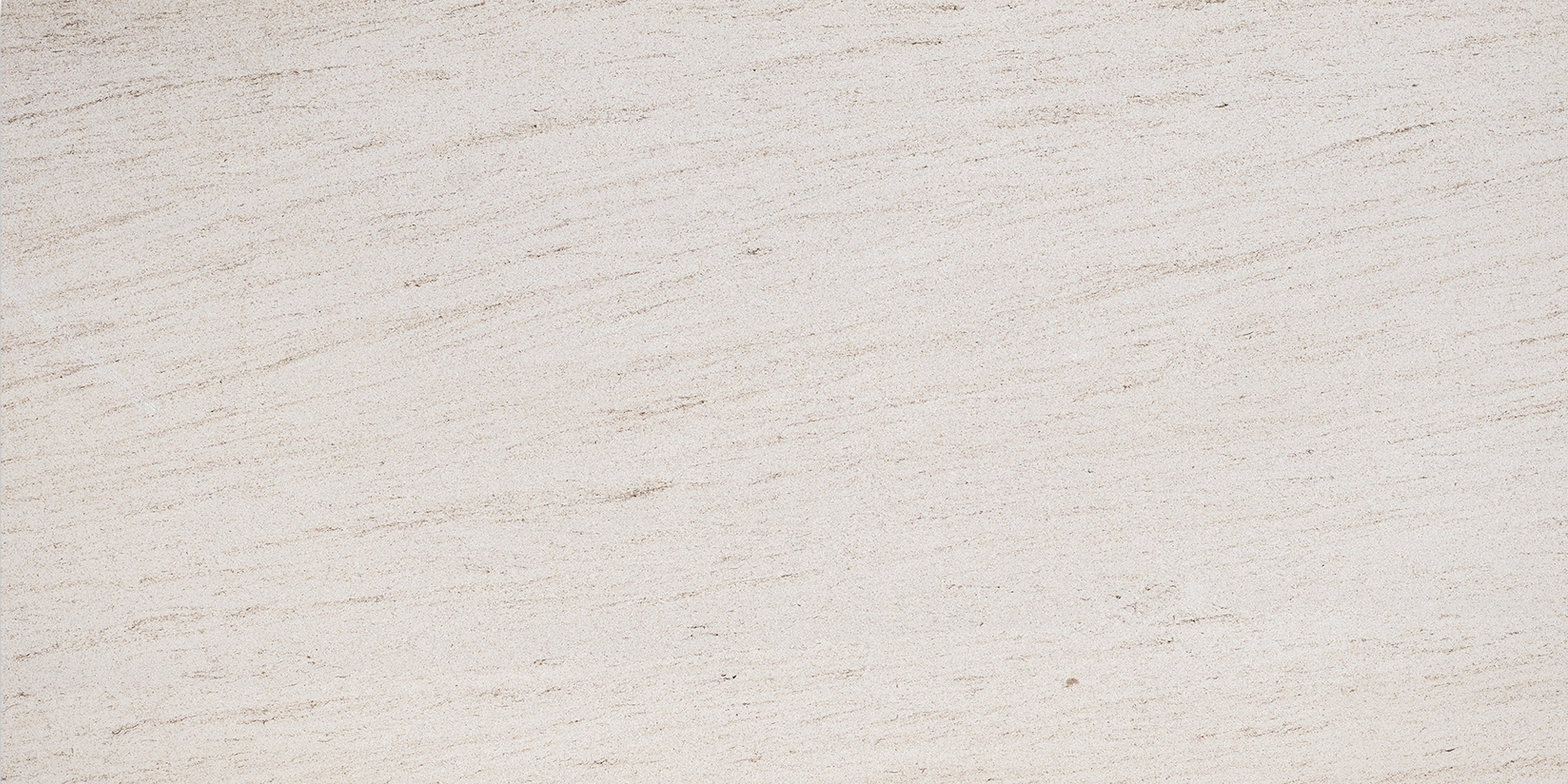 Mocha Cream Limestone