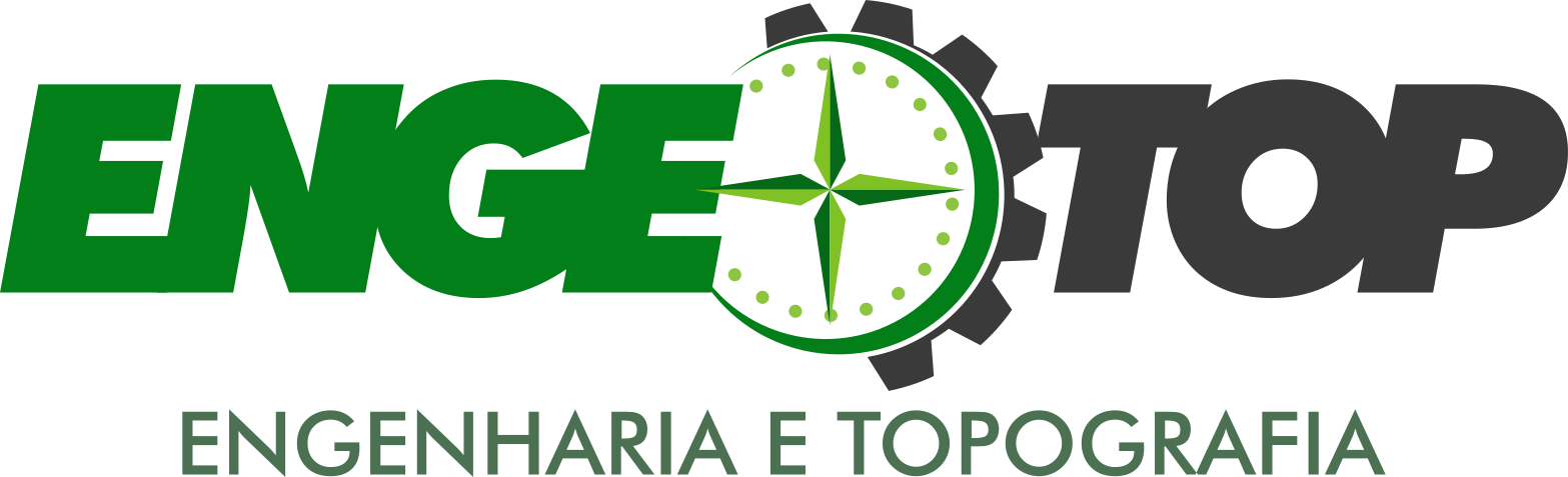 ENGETOP