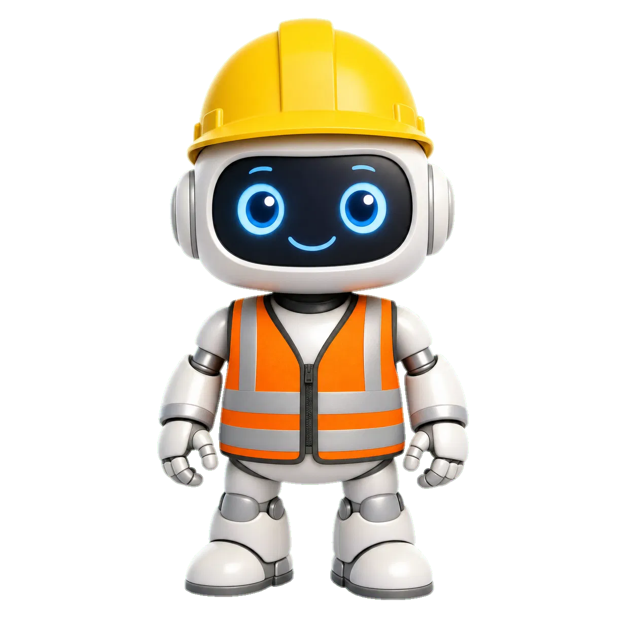 SafeBot
