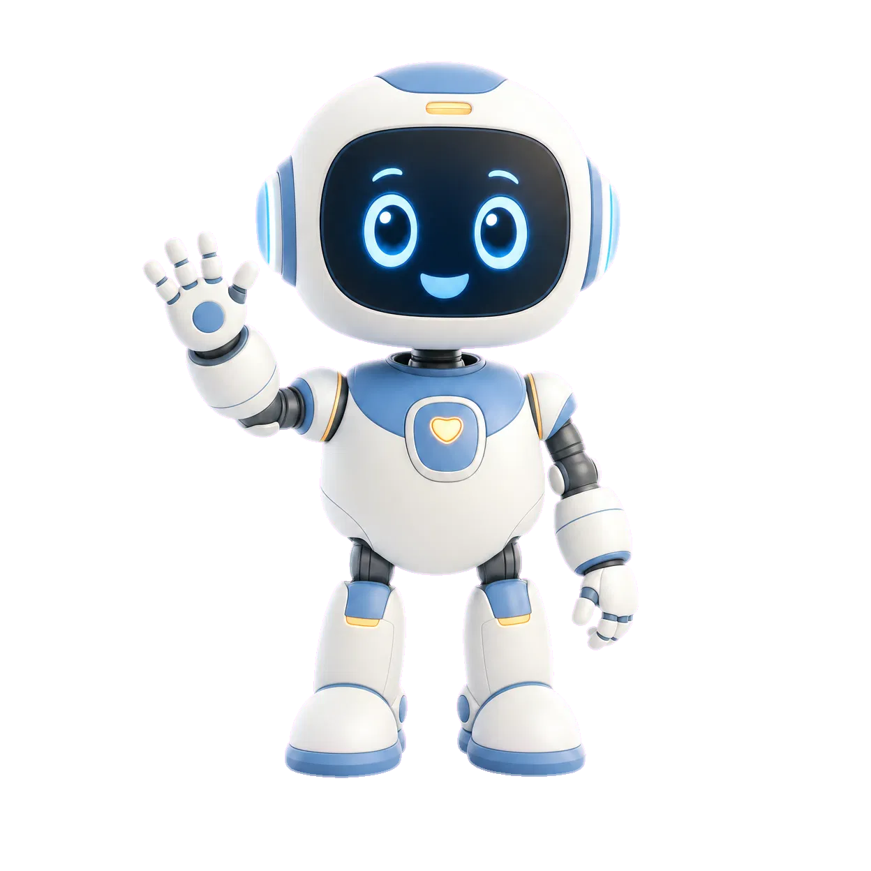 SafeBot