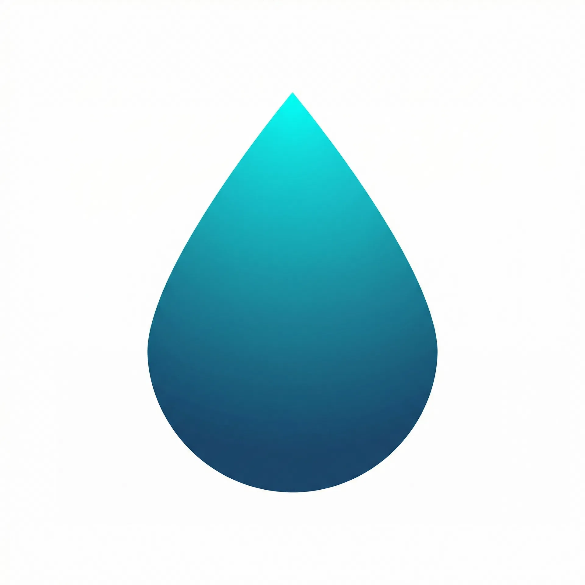 Slab Leaks Repaired logo