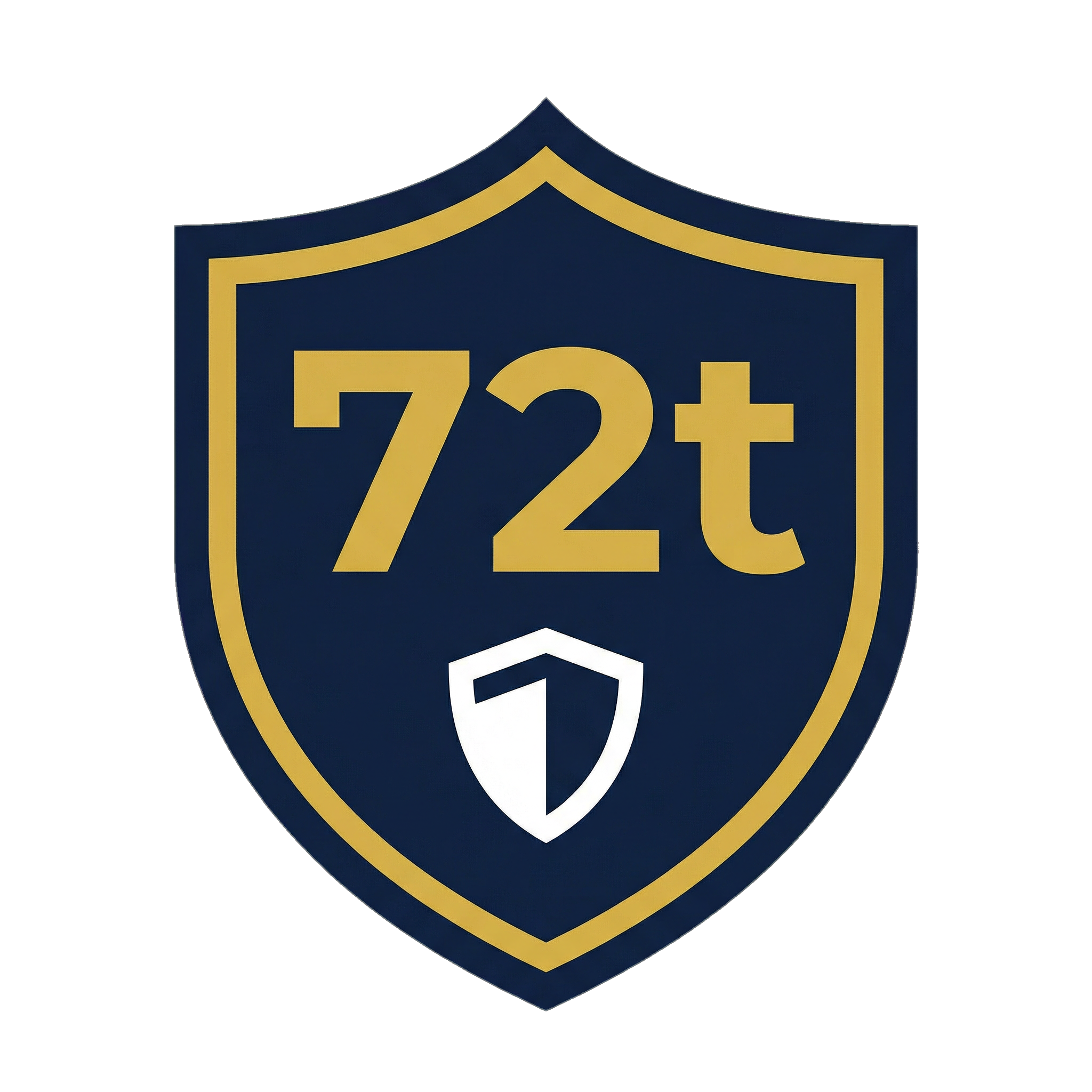 72t Advisor Logo