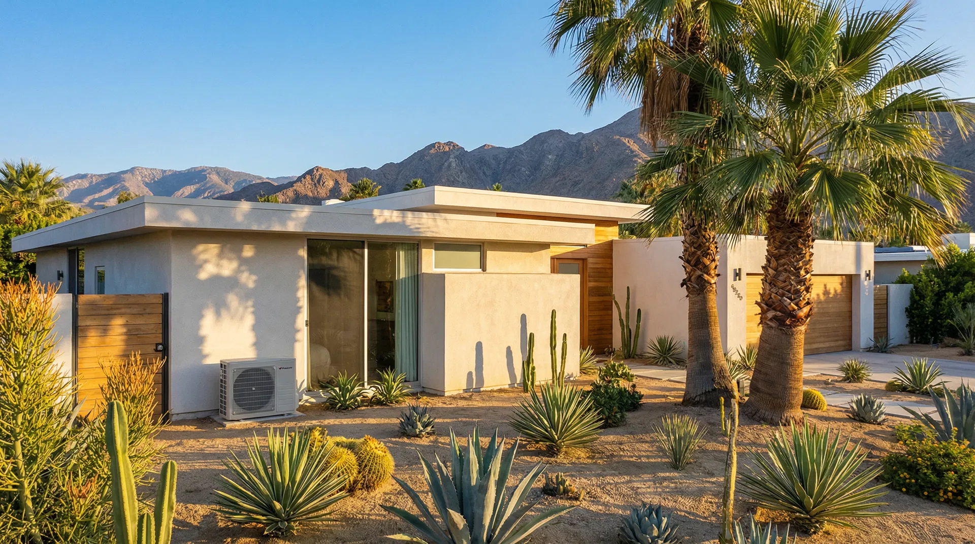 Ductless HVAC Installation Corona: Your Guide to Efficient Home Comfort