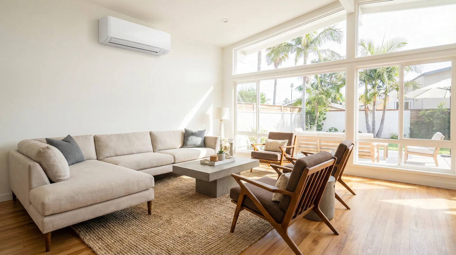 Mastering Comfort: Your Mini Split BTU Calculator Guide