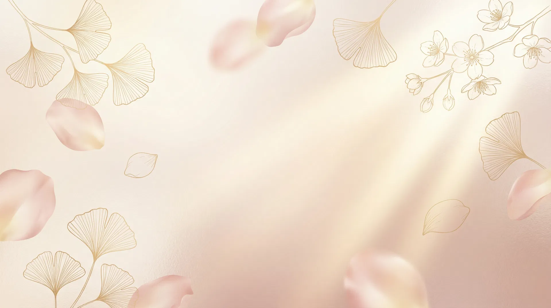 OGANACELL hero background