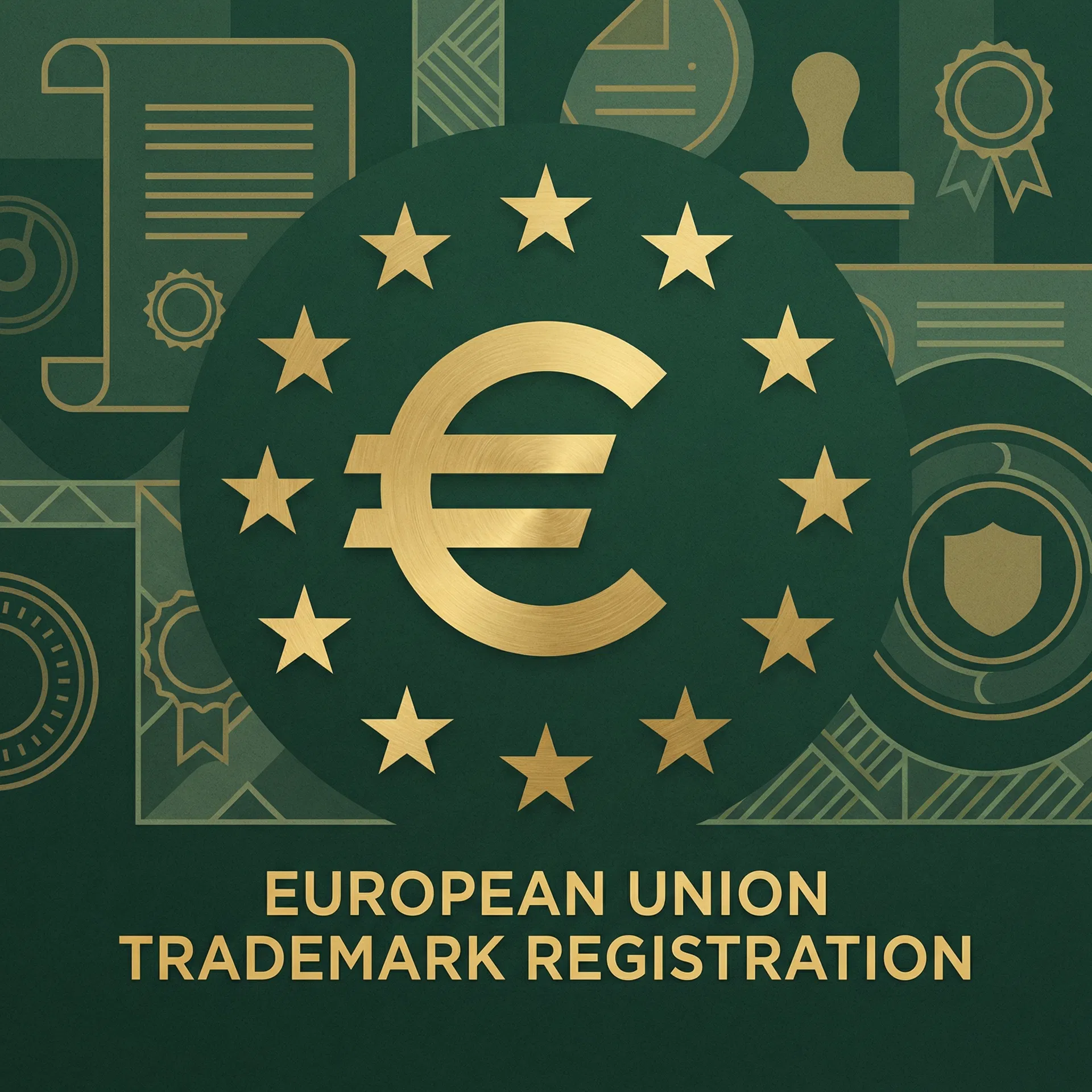 European Union Intellectual Property