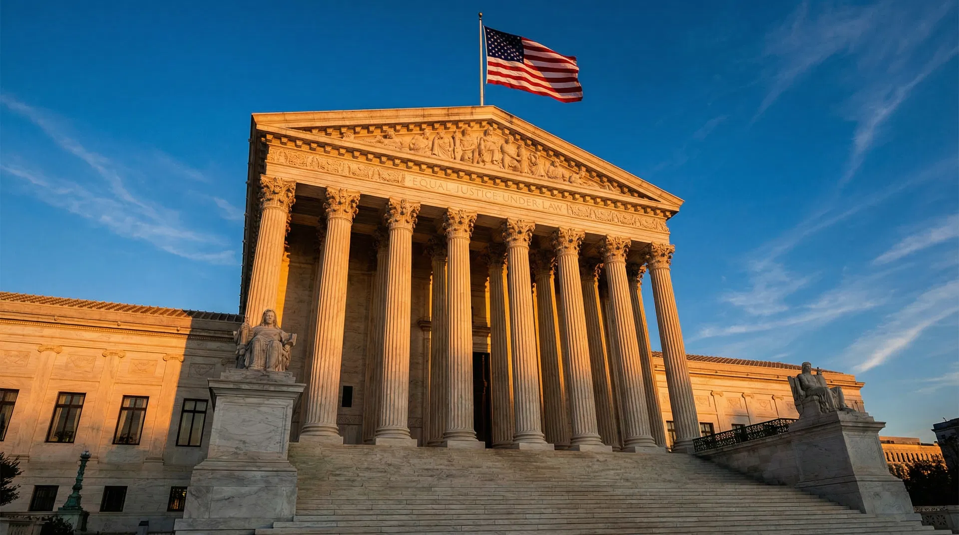 Courthouse