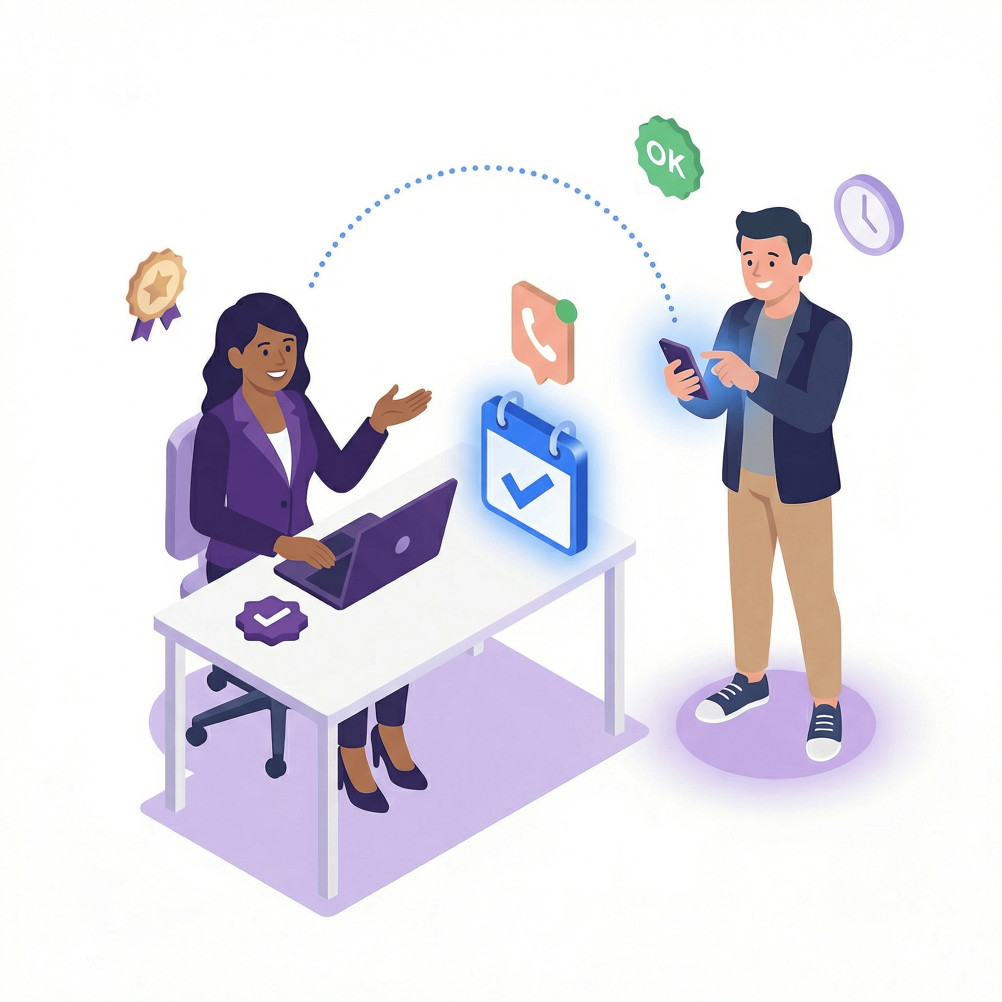 Pourquoi choisir DAKODAK