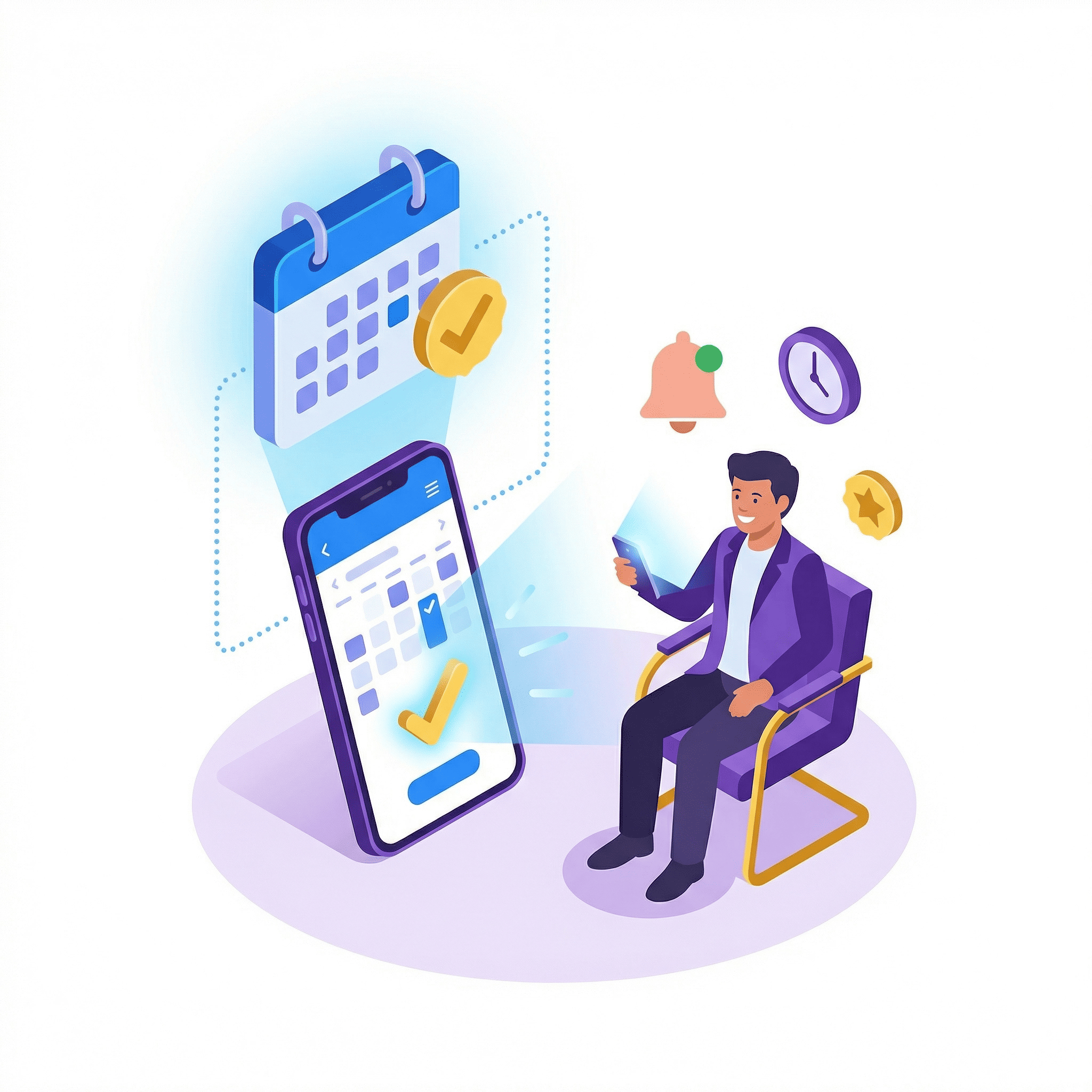 Votre site SEO, votre meilleur ROI