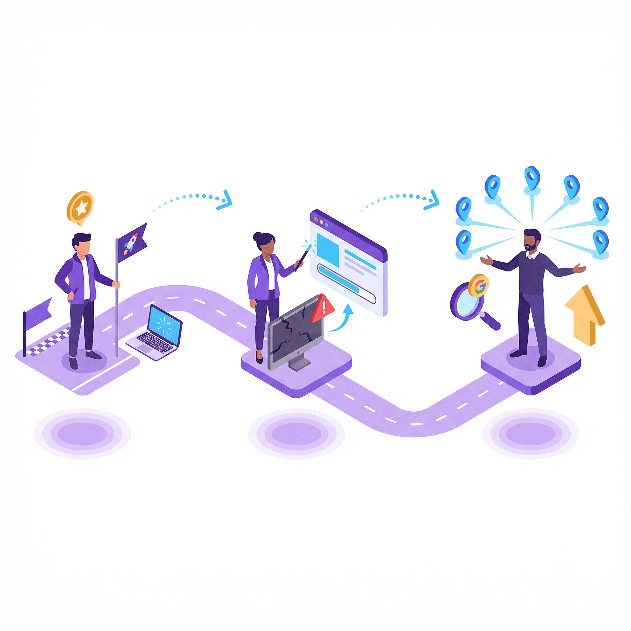 Le bon moment pour agir