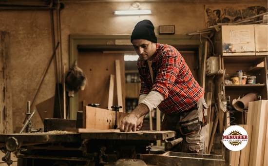 Marre des travaux qui traînent ?