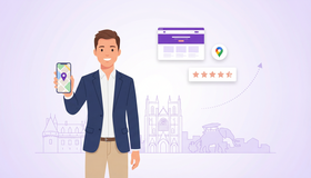 Vous lancez votre activité à Nantes et vous voulez des clients vite