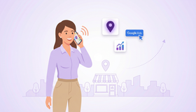 Votre téléphone ne sonne plus assez — il est grand temps d'agir