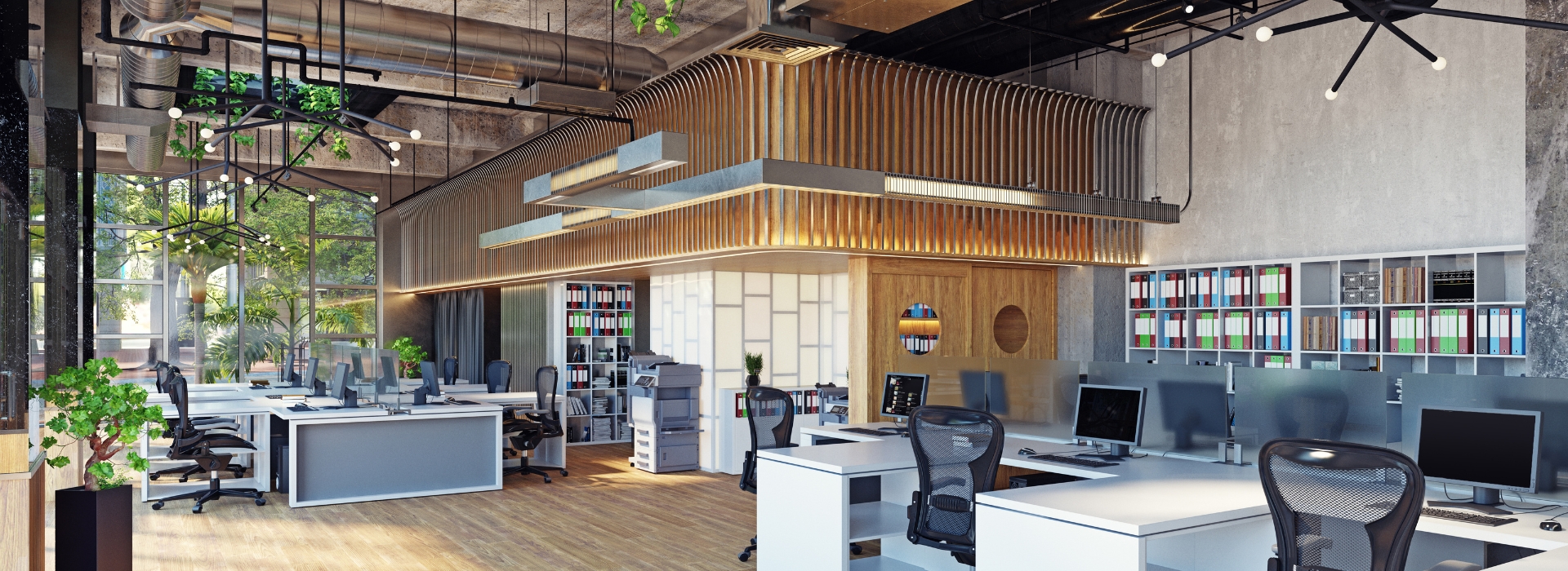 DAKODAK, Agence Web Marketing à Nantes