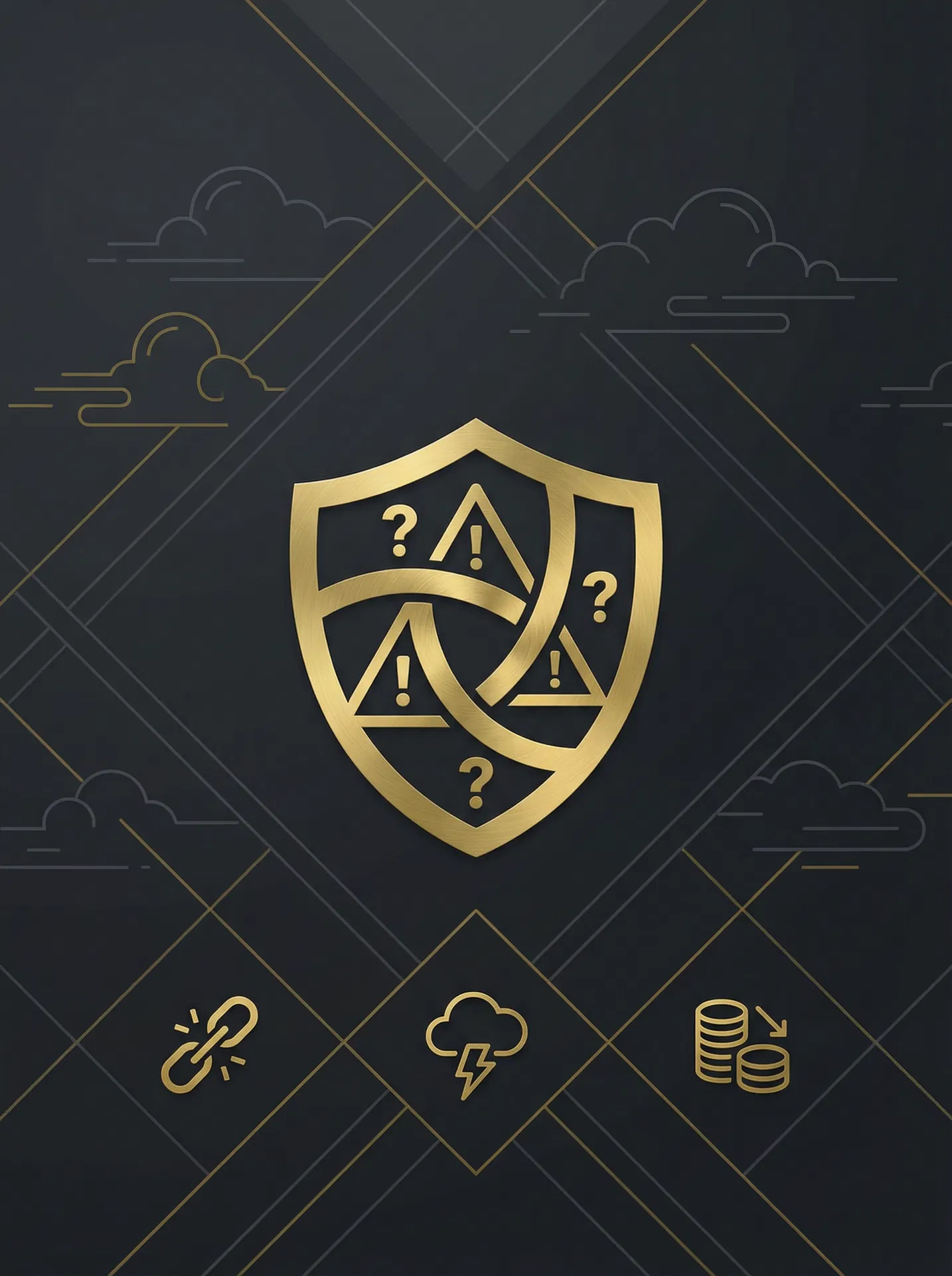 保險避伏攻略 2026