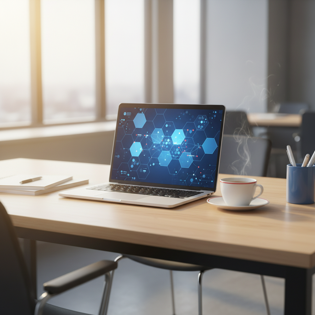 【2026年最新版】AI営業メール自動生成ガイド｜中小企業が売上を伸ばす5つの秘訣