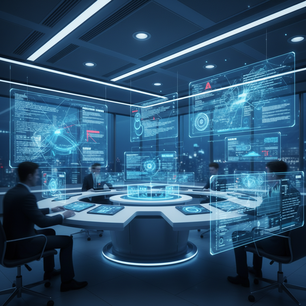 【2026年最新】GPT-5が中小企業を変える5つの理由｜導入メリットと費用を徹底解説