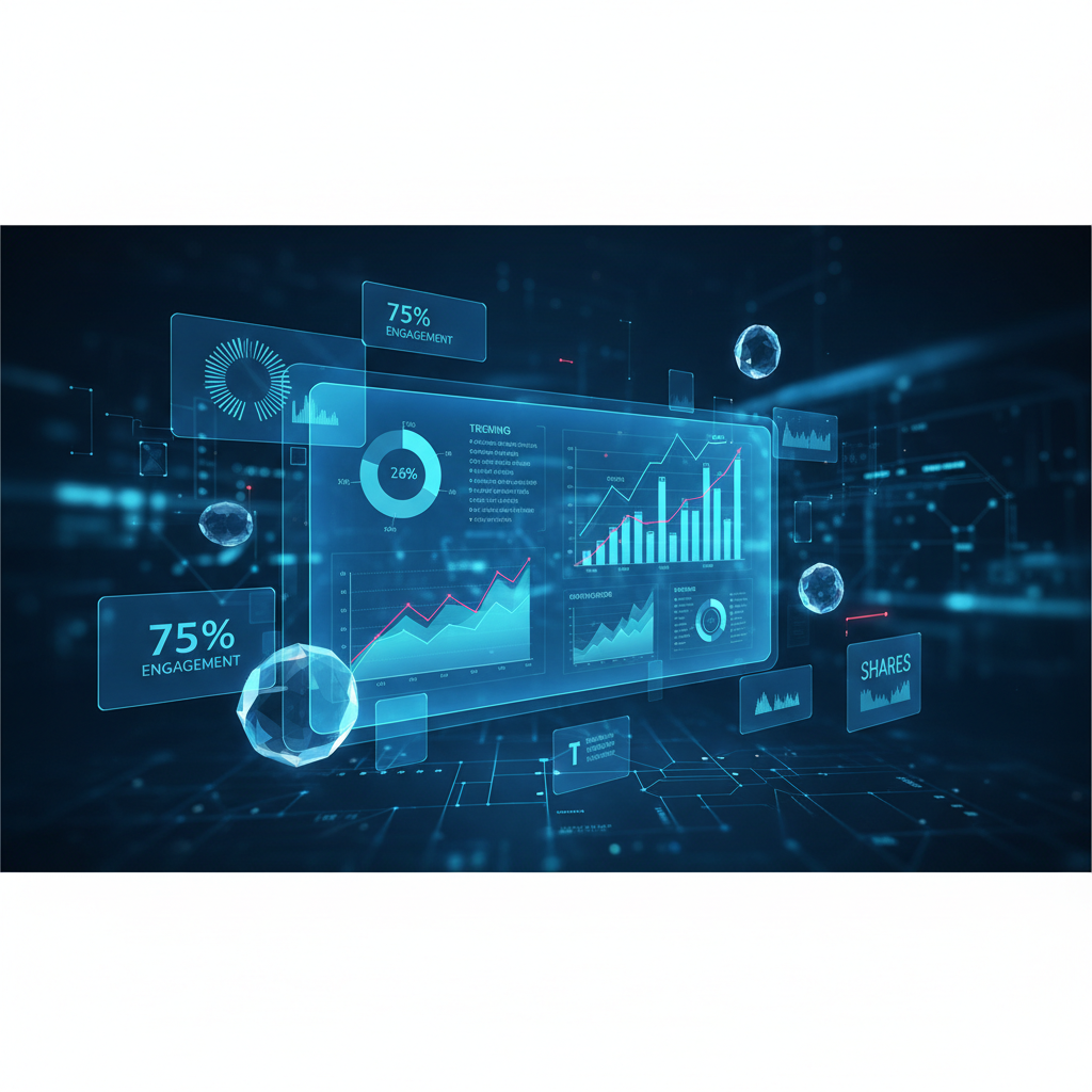 【2026年4月速報】AI著作権問題がSNSで議論白熱！中小企業が知らないと損する3つの論点