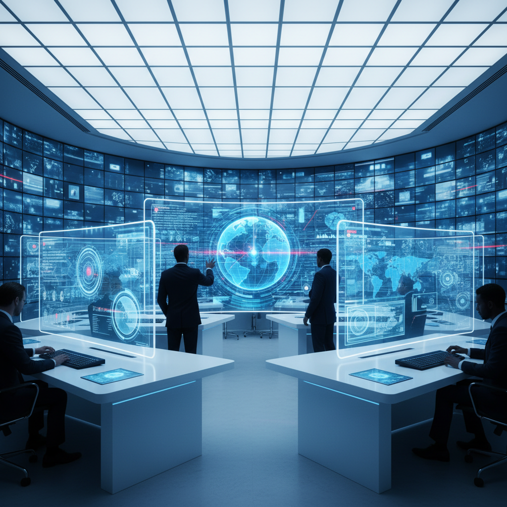 【速報】Llama 4とは？中小企業が知らないと損する5つの活用法