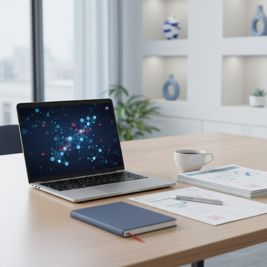 【2026年最新】ChatGPTでカスタマーサポートを3倍効率化する5ステップ｜中小企業向け完全ガイド