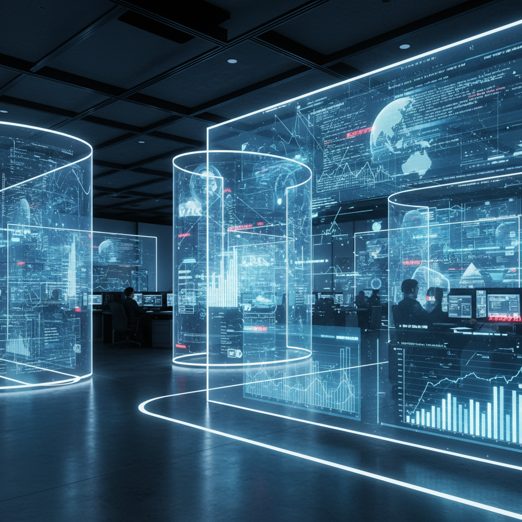 【2026年最新】AI音声認識ツール5選｜中小企業が議事録作成を3倍速にする秘訣