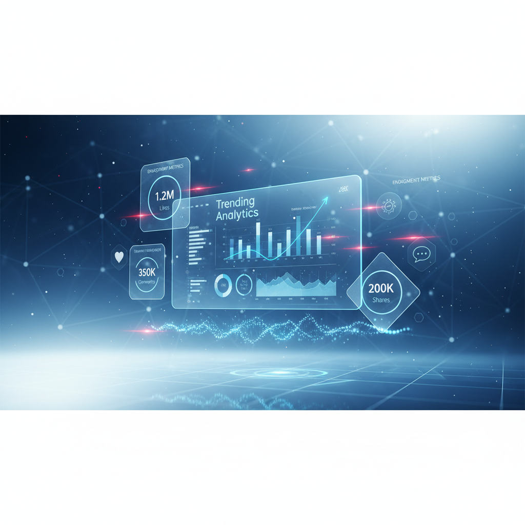 【速報】AIセキュリティとプライバシー問題がX・Threadsで議論白熱！中小企業が知るべき3つの対策