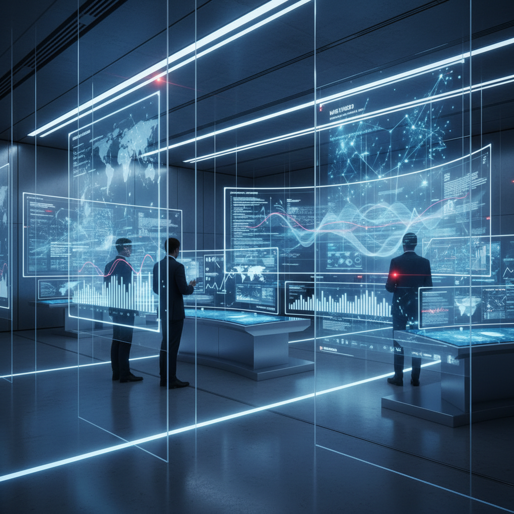 【2026年最新】Gemini 1.5 Proで中小企業が業務を3倍効率化する5つの秘訣