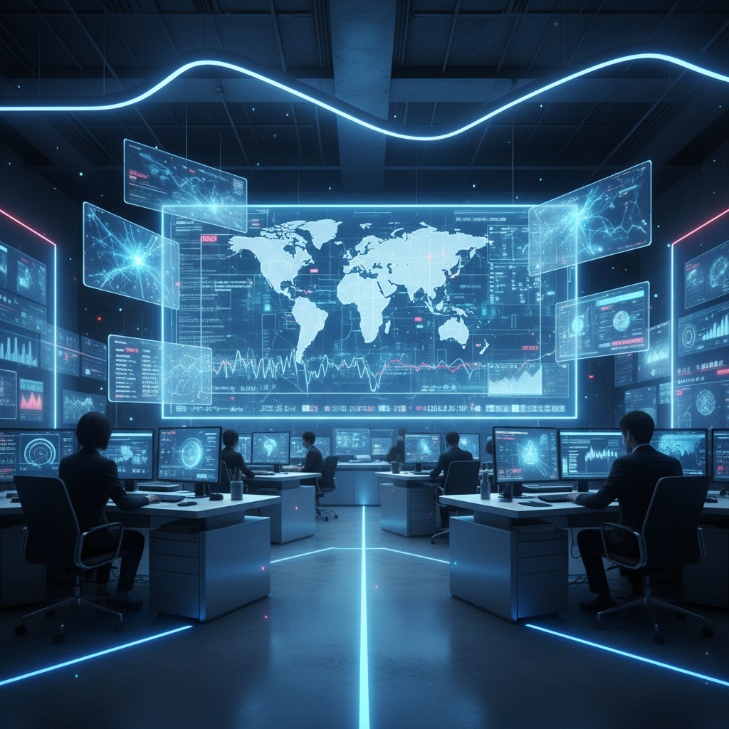 【2026年最新】Gemini Nanoで中小企業がデータ保護を3倍強化する5つの秘訣