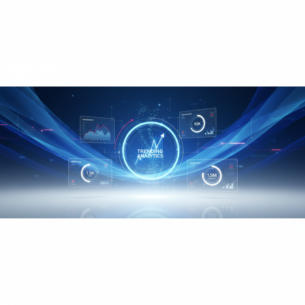 【速報】AIフェイクニュース問題がSNSで議論白熱！中小企業が知るべき3つの対策