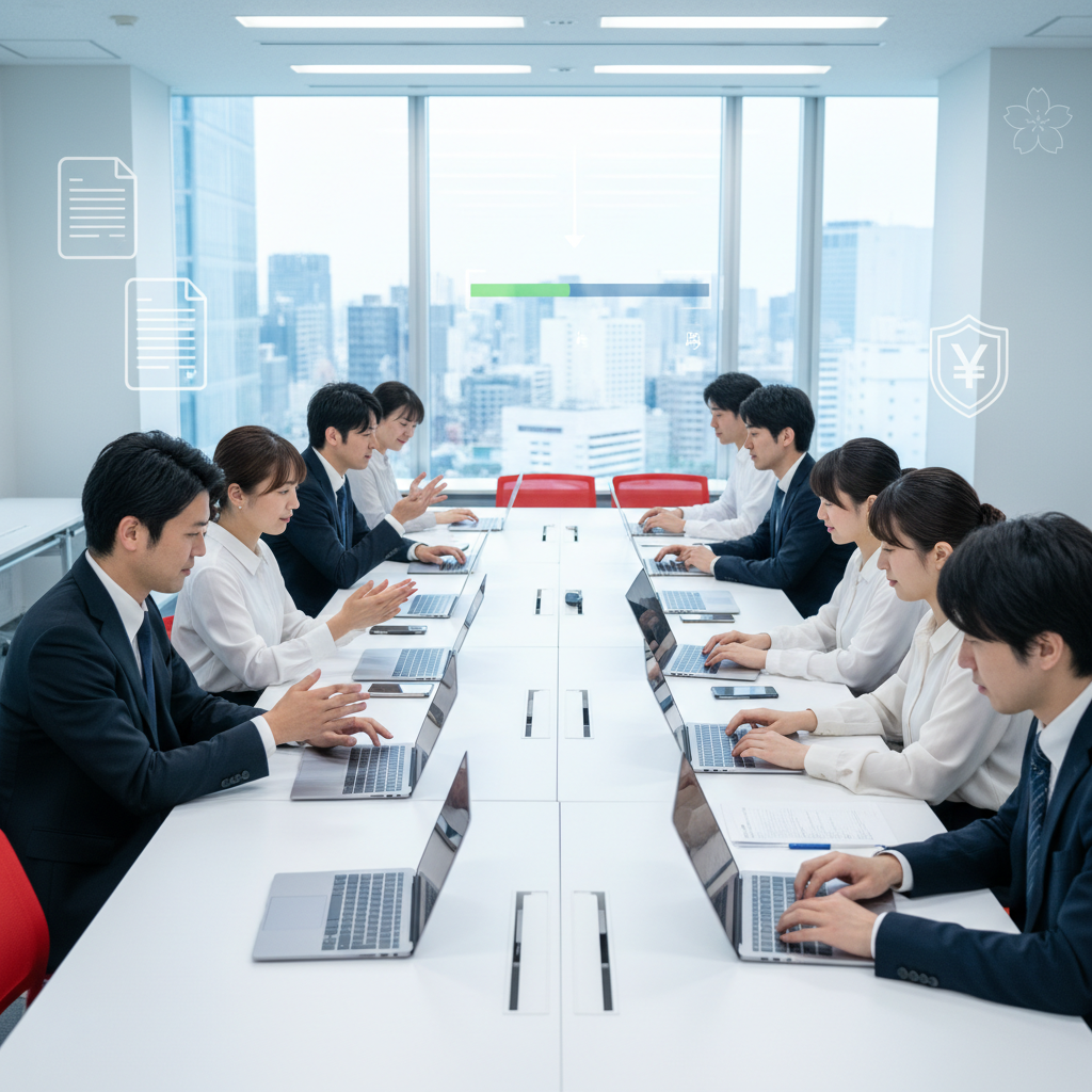 【2026年最新】中小企業が活用すべきAIリスキリング助成金ガイド｜申請手順と成功事例