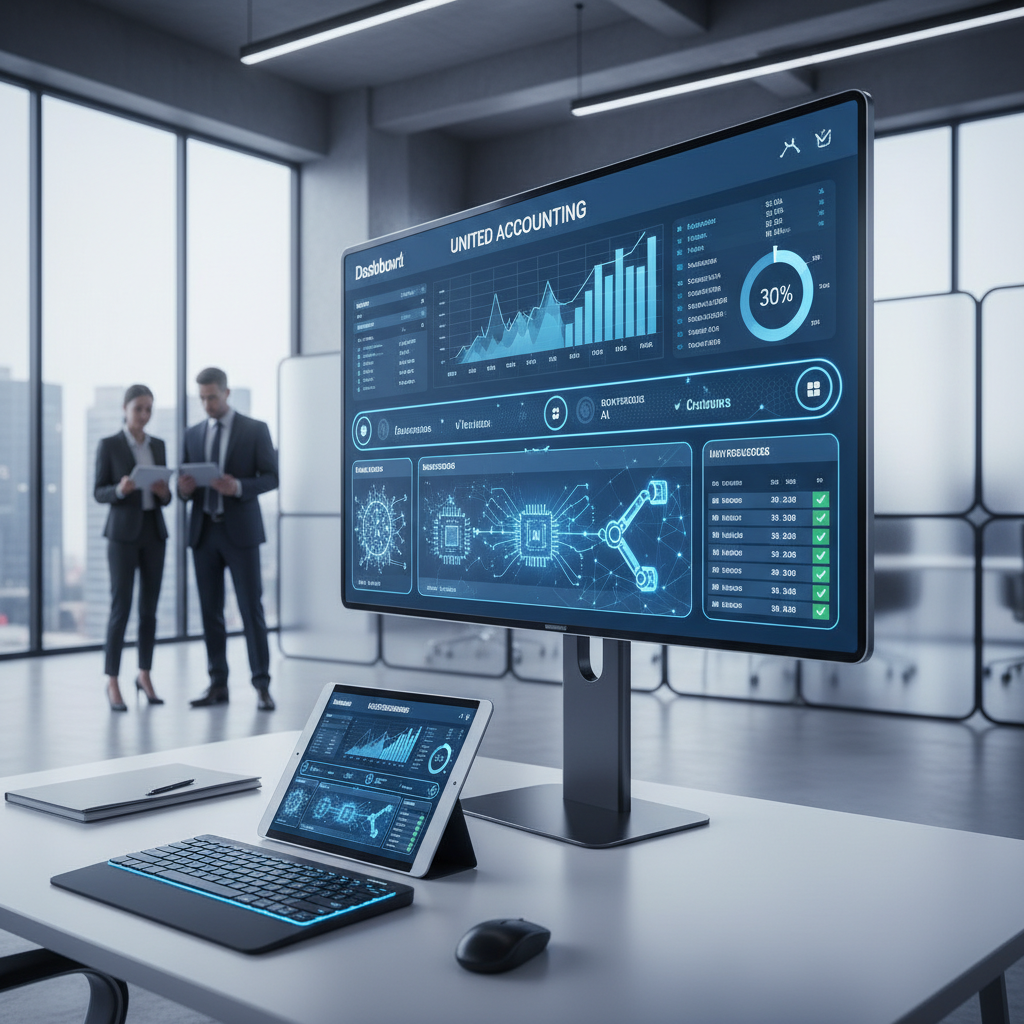 【プロ直伝】バックオフィスDXで経理を3倍効率化する5ステップ