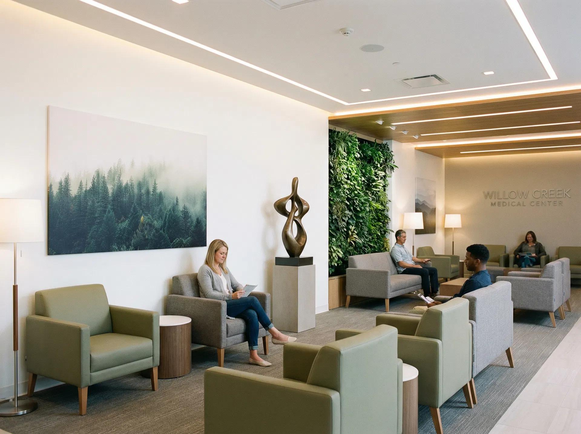 江苏省人民医院