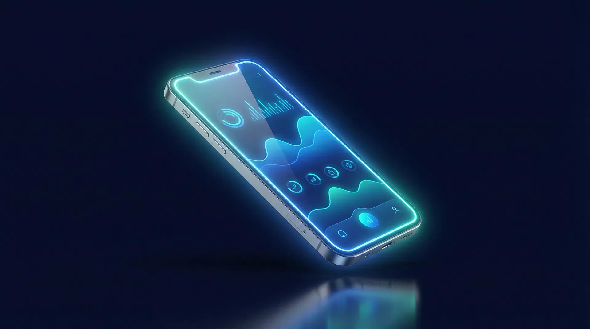 App Development