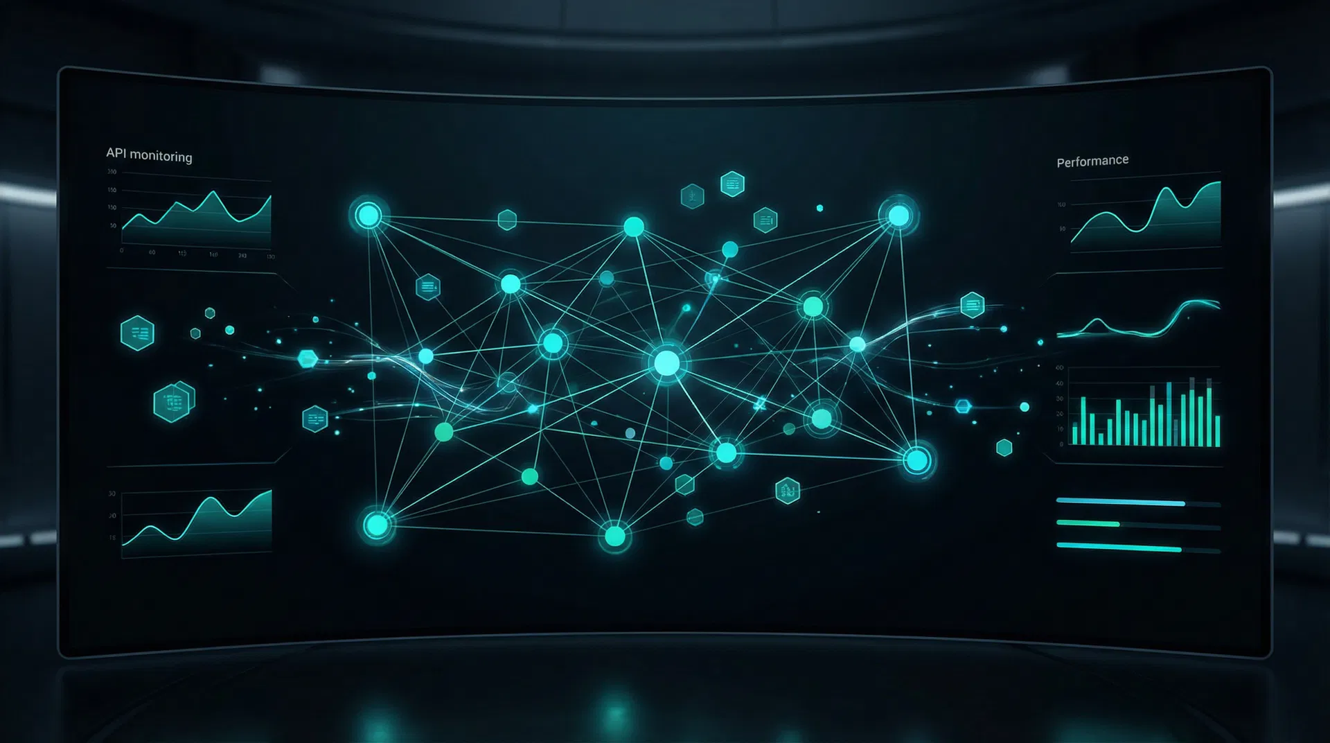 某 x402 生态项目